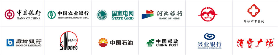 &#31859;&#20848;&#23448;&#26041;&#31449;&#32593;&#39029;&#29256;&#45;&#31859;&#20848;&#77;&#105;&#76;&#97;&#110;&#40;&#20013;&#22269;&#41;