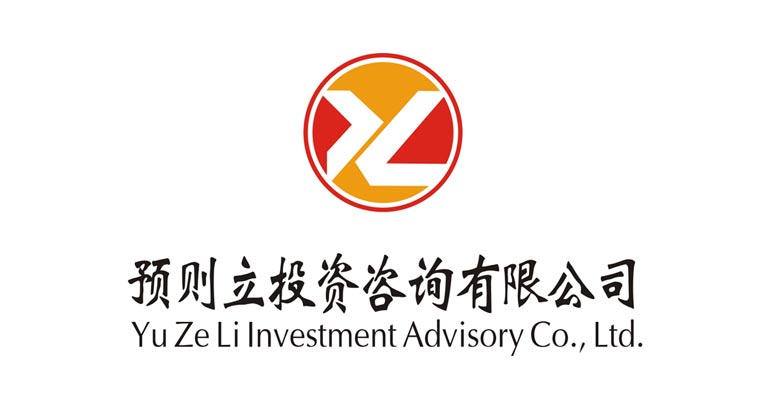 &#31859;&#20848;&#23448;&#26041;&#31449;&#32593;&#39029;&#29256;&#45;&#31859;&#20848;&#77;&#105;&#76;&#97;&#110;&#40;&#20013;&#22269;&#41;