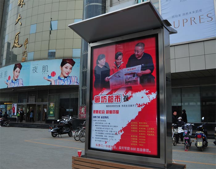 &#31859;&#20848;&#23448;&#26041;&#31449;&#32593;&#39029;&#29256;&#45;&#31859;&#20848;&#77;&#105;&#76;&#97;&#110;&#40;&#20013;&#22269;&#41;