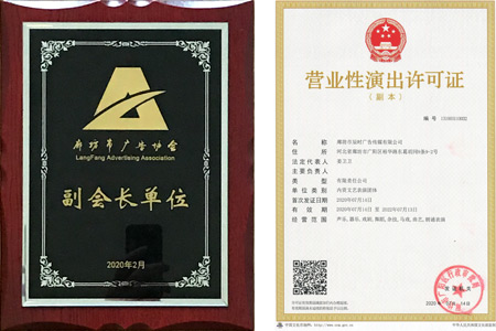 &#31859;&#20848;&#23448;&#26041;&#31449;&#32593;&#39029;&#29256;&#45;&#31859;&#20848;&#77;&#105;&#76;&#97;&#110;&#40;&#20013;&#22269;&#41;