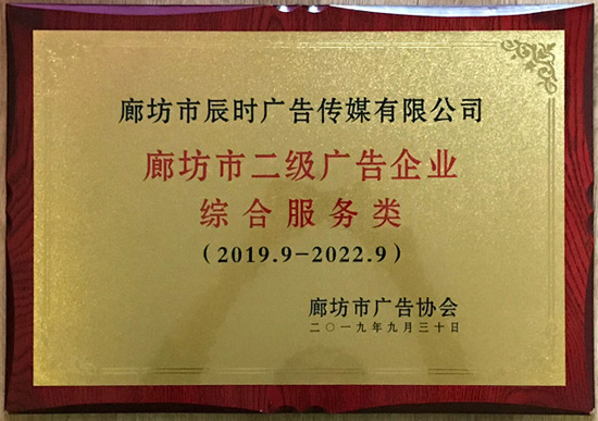&#31859;&#20848;&#23448;&#26041;&#31449;&#32593;&#39029;&#29256;&#45;&#31859;&#20848;&#77;&#105;&#76;&#97;&#110;&#40;&#20013;&#22269;&#41;
