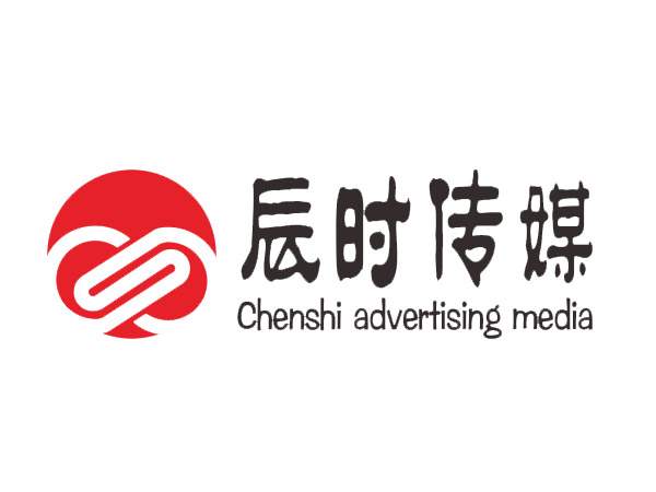 &#31859;&#20848;&#23448;&#26041;&#31449;&#32593;&#39029;&#29256;&#45;&#31859;&#20848;&#77;&#105;&#76;&#97;&#110;&#40;&#20013;&#22269;&#41;