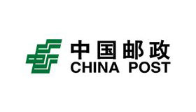 &#31859;&#20848;&#23448;&#26041;&#31449;&#32593;&#39029;&#29256;&#45;&#31859;&#20848;&#77;&#105;&#76;&#97;&#110;&#40;&#20013;&#22269;&#41;