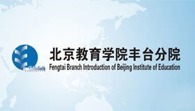 &#31859;&#20848;&#23448;&#26041;&#31449;&#32593;&#39029;&#29256;&#45;&#31859;&#20848;&#77;&#105;&#76;&#97;&#110;&#40;&#20013;&#22269;&#41;