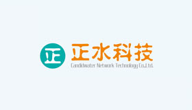 &#31859;&#20848;&#23448;&#26041;&#31449;&#32593;&#39029;&#29256;&#45;&#31859;&#20848;&#77;&#105;&#76;&#97;&#110;&#40;&#20013;&#22269;&#41;