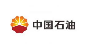 &#31859;&#20848;&#23448;&#26041;&#31449;&#32593;&#39029;&#29256;&#45;&#31859;&#20848;&#77;&#105;&#76;&#97;&#110;&#40;&#20013;&#22269;&#41;