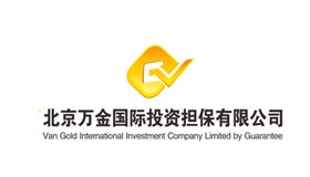 &#31859;&#20848;&#23448;&#26041;&#31449;&#32593;&#39029;&#29256;&#45;&#31859;&#20848;&#77;&#105;&#76;&#97;&#110;&#40;&#20013;&#22269;&#41;