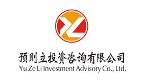 &#31859;&#20848;&#23448;&#26041;&#31449;&#32593;&#39029;&#29256;&#45;&#31859;&#20848;&#77;&#105;&#76;&#97;&#110;&#40;&#20013;&#22269;&#41;