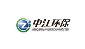 &#31859;&#20848;&#23448;&#26041;&#31449;&#32593;&#39029;&#29256;&#45;&#31859;&#20848;&#77;&#105;&#76;&#97;&#110;&#40;&#20013;&#22269;&#41;