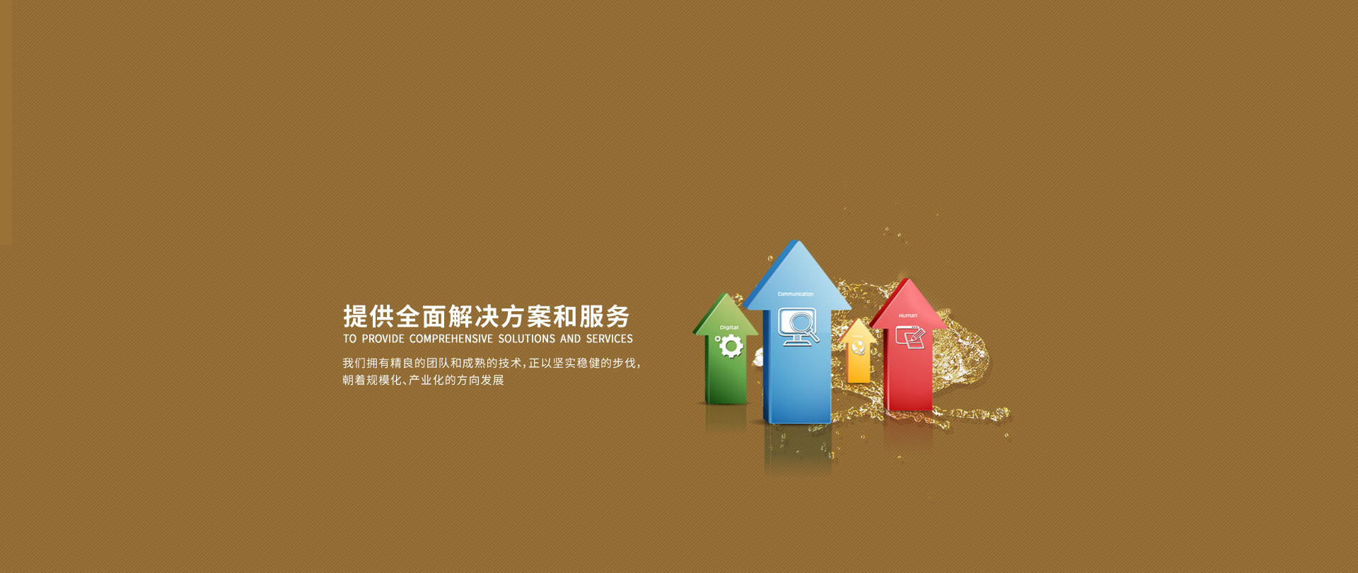 &#31859;&#20848;&#23448;&#26041;&#31449;&#32593;&#39029;&#29256;&#45;&#31859;&#20848;&#77;&#105;&#76;&#97;&#110;&#40;&#20013;&#22269;&#41;