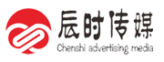 &#31859;&#20848;&#23448;&#26041;&#31449;&#32593;&#39029;&#29256;&#45;&#31859;&#20848;&#77;&#105;&#76;&#97;&#110;&#40;&#20013;&#22269;&#41;